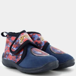 CIABATTE BLU R1310485T