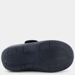 CIABATTE BLU R1310485T