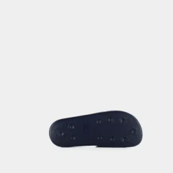 CIABATTE BLU SE-E23B-06