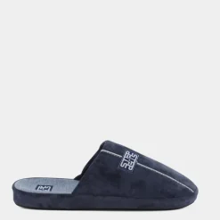 CIABATTE BLU SE-I22U-05