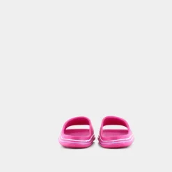 CIABATTE FUCSIA SE-E23B-07
