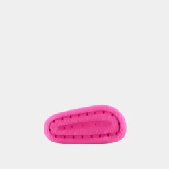 CIABATTE FUCSIA SE-E23B-07