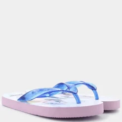 CIABATTE LILLA D4310517S