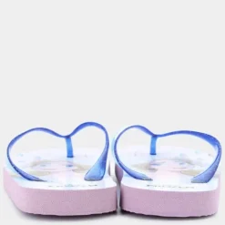 CIABATTE LILLA D4310517S