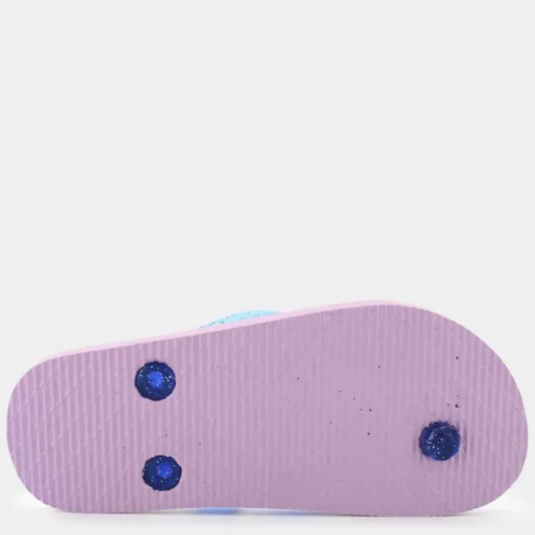 CIABATTE LILLA D4310517S