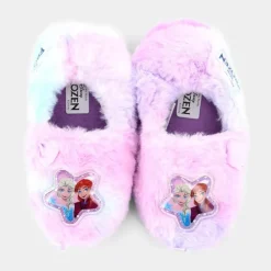 CIABATTE LILLA D4310431T