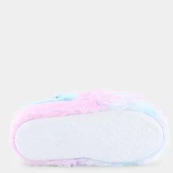CIABATTE LILLA D4310431T