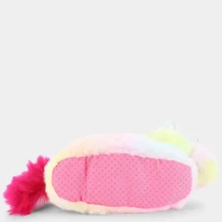 CIABATTE MULTICOLOR SE-I23B-04