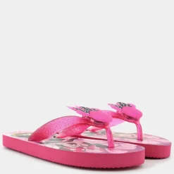 CIABATTE ROSA D3010296S