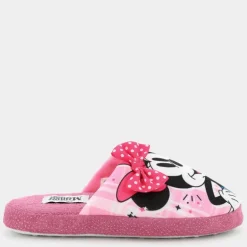 CIABATTE ROSA D3010612T
