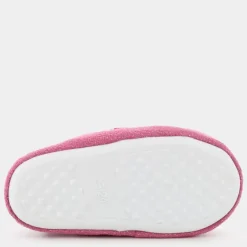 CIABATTE ROSA D3010612T