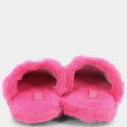 CIABATTE ROSA ORO SE-I23B-03