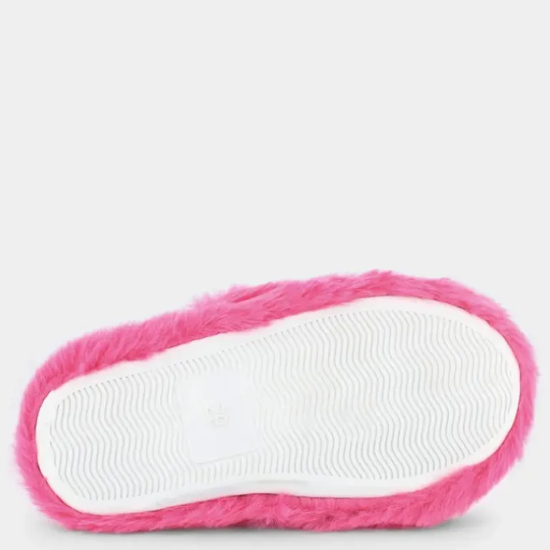 CIABATTE ROSA ORO SE-I23B-03
