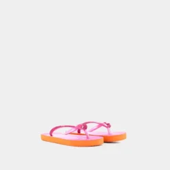 CIABATTE ROSA SE-E23B-10
