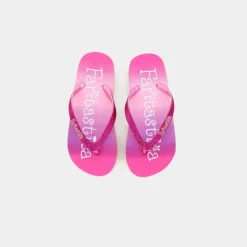 CIABATTE ROSA SE-E23B-10