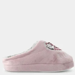 CIABATTE ROSA SE-I24B-03