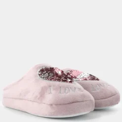 CIABATTE ROSA SE-I24B-03
