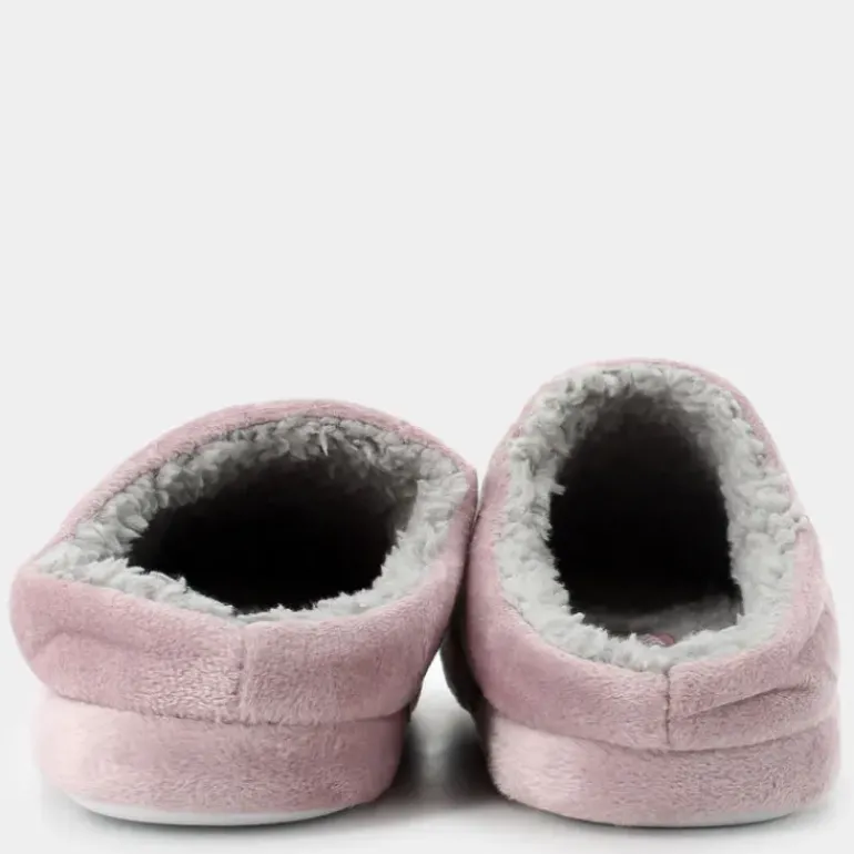 CIABATTE ROSA SE-I24B-03