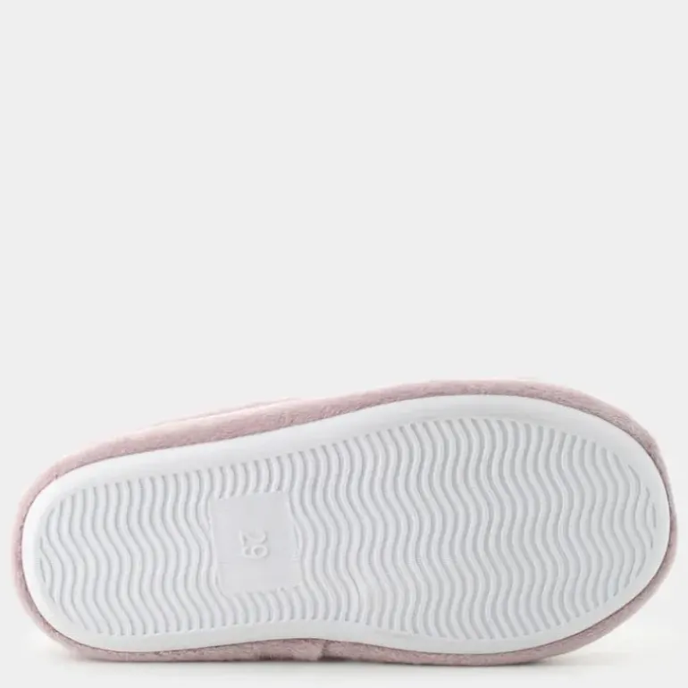 CIABATTE ROSA SE-I24B-03