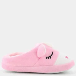 CIABATTE ROSA SE-I24B-02