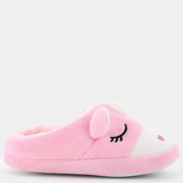 CIABATTE ROSA SE-I24B-02