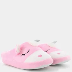 CIABATTE ROSA SE-I24B-02