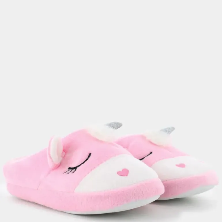 CIABATTE ROSA SE-I24B-02