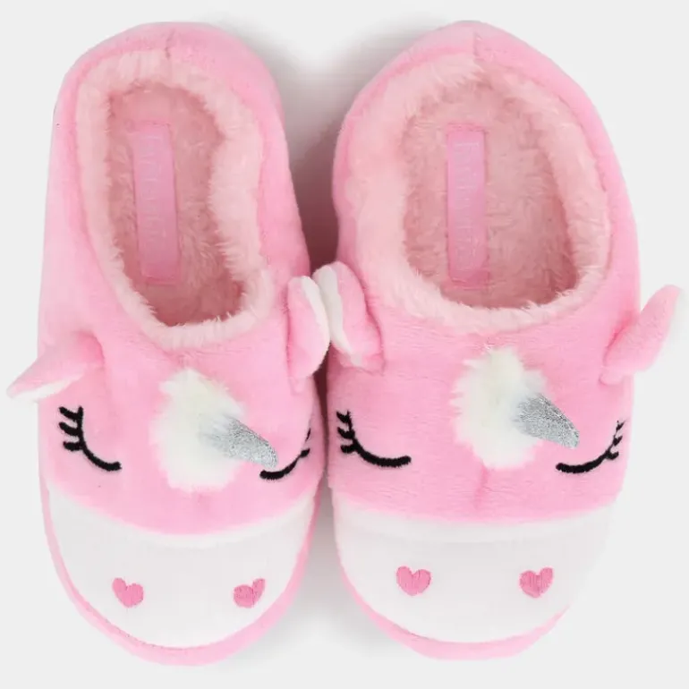 CIABATTE ROSA SE-I24B-02