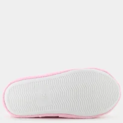 CIABATTE ROSA SE-I24B-02