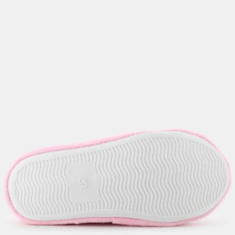 CIABATTE ROSA SE-I24B-02