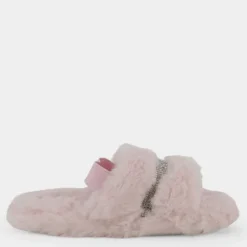 CIABATTE ROSA SE-I22B-08