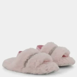 CIABATTE ROSA SE-I22B-08