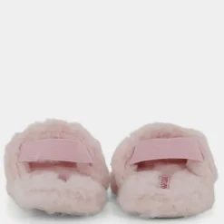 CIABATTE ROSA SE-I22B-08