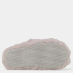 CIABATTE ROSA SE-I22B-08