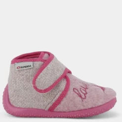 CIABATTE ROSA S21T933
