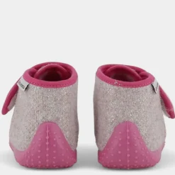 CIABATTE ROSA S21T933