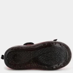 CIABATTE ROSSO D3010614T