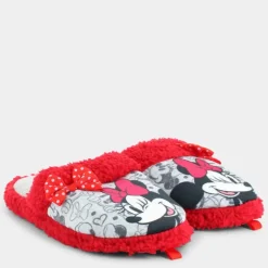 CIABATTE ROSSO D3010473T