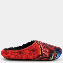 CIABATTE ROSSO R1310479S
