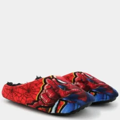 CIABATTE ROSSO R1310479S