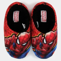 CIABATTE ROSSO R1310479S