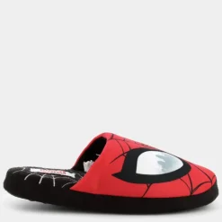 CIABATTE ROSSO R1310488S