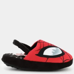 CIABATTE ROSSO R1310488S
