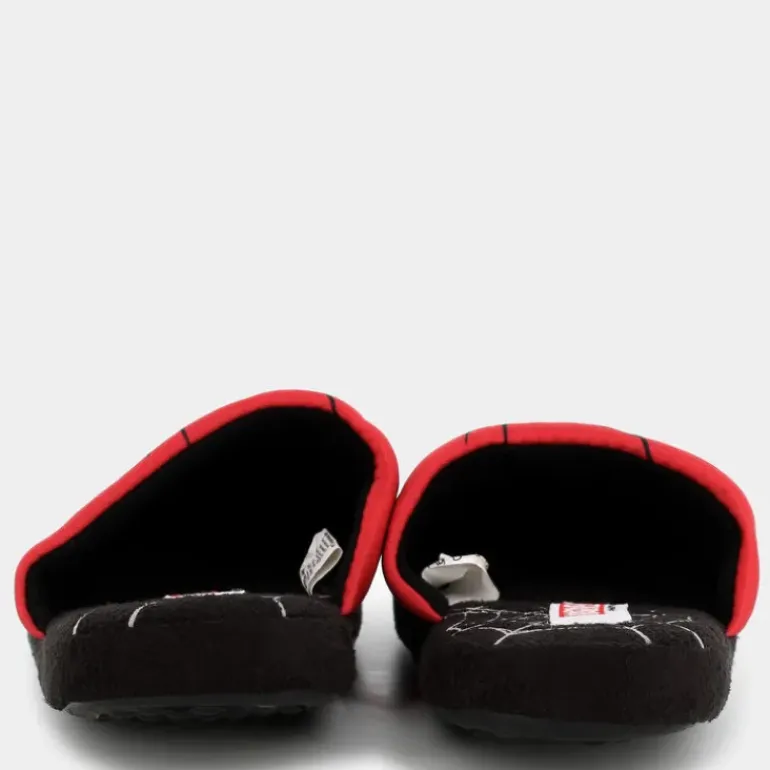 CIABATTE ROSSO R1310488S