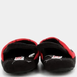 CIABATTE ROSSO R1310488S