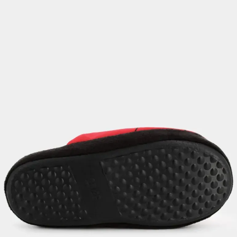 CIABATTE ROSSO R1310488S