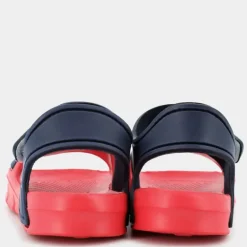 CIABATTE ROSSO R1310429S