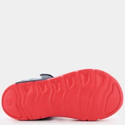CIABATTE ROSSO R1310429S