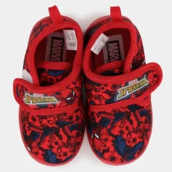 CIABATTE ROSSO R1310489T