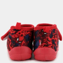 CIABATTE ROSSO R1310489T